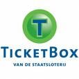 1196865951ticketbox.jpg