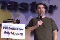 1197366450matt-cutts-pubcon2007-keynote.jpg