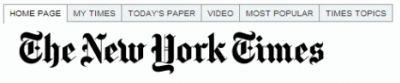 1197370384nytimes.jpg