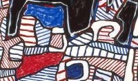 1197541871schilderij-jean-dubuffet-courr.jpg