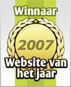 1197636581website-van-het-jaar-dutchcowb.jpg