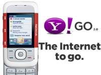 1199885806yahoo-mobile.jpg