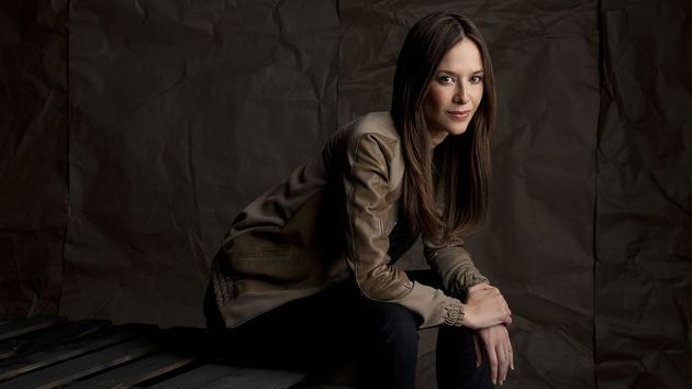 1280px-jade-raymond-feb-2012-0-0.jpeg