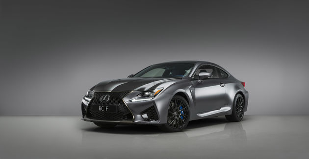 15-Lexus_RC_F_10th_Anniversary_Edition