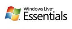 150-miljoen-windows-7-licenties-verkocht.jpg