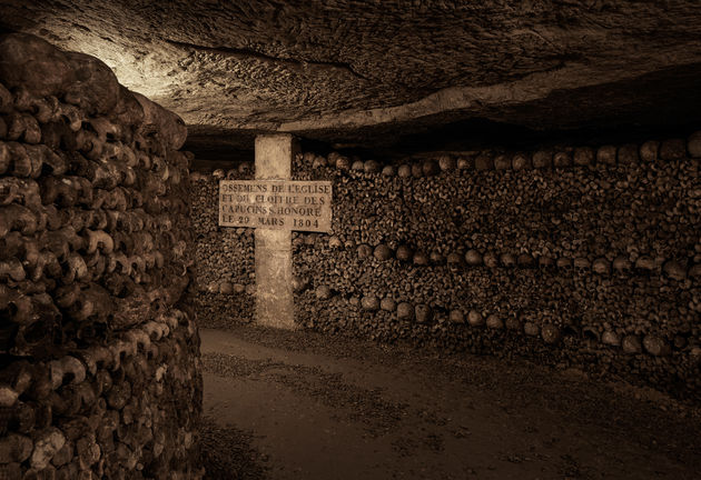 150928_AirBNB_Catacombes_0062ret