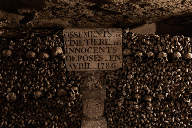 150928_AirBNB_Catacombes_0191ret