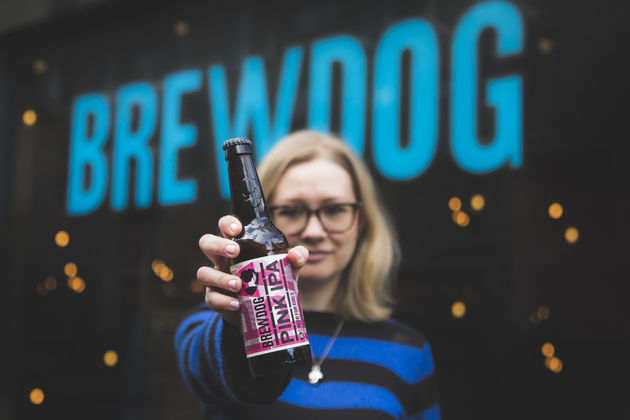 1520324119JN_180305_Brewdog_Pink_PRINT_6439