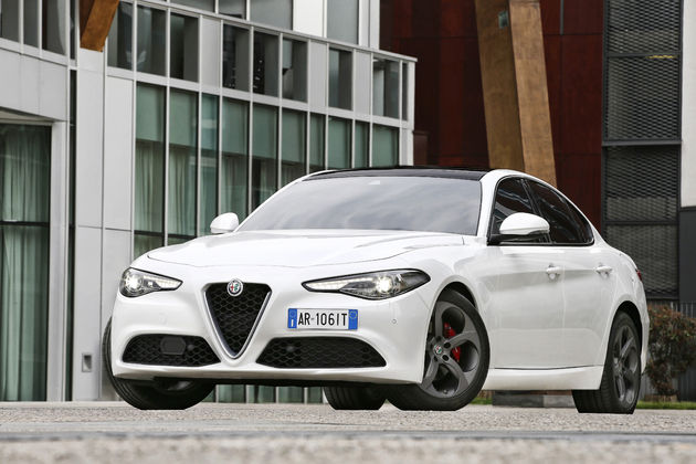 Alfa-Romeo_Giulia_02