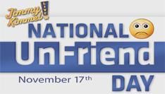 17-november-2010-national-unfriend-day-n.jpg