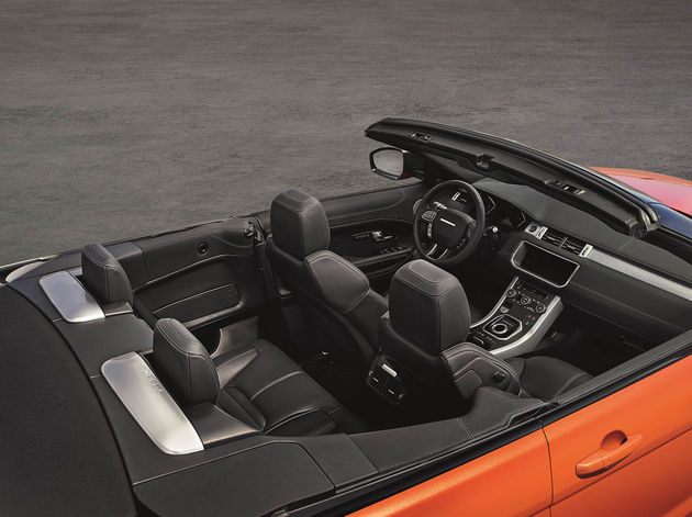 17-Range-Rover-Evoque-Convertible