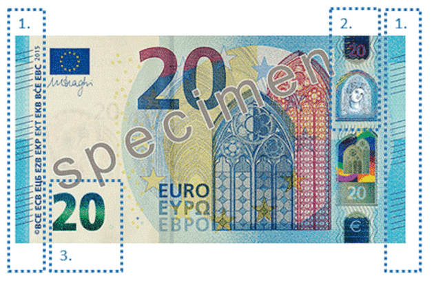 20-euro