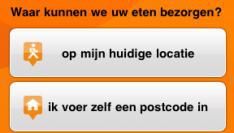 2009-een-recordjaar-voor-takeaway-com.jpg