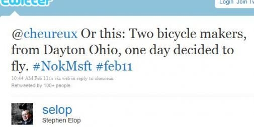 2011feb12-ka-dc-stephen-elop-tweet1.jpg