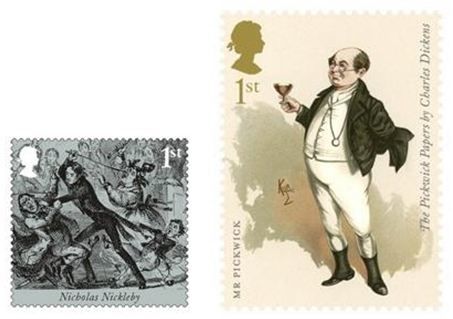 2012feb07-ka-dc-postzegels-charles-dicke.jpg