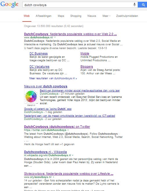 2013okt09-googlesearch-dutch-cowboys-met.jpg