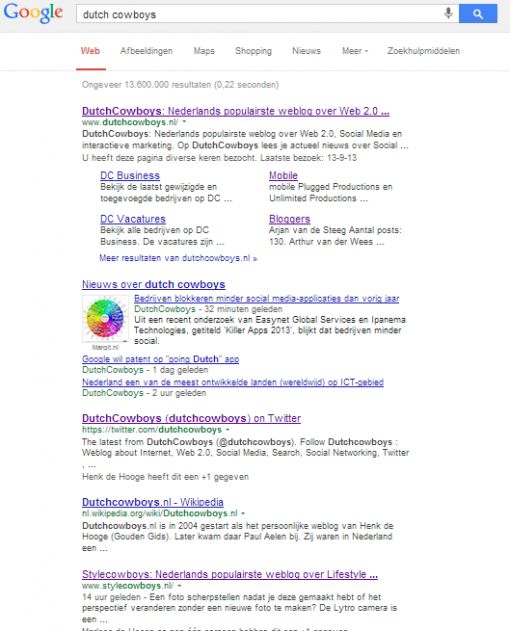 2013okt09-googlesearch-dutch-cowboys-zon.jpg