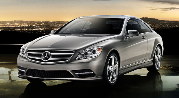 2014-cl-class-coupe-gallery-012-wr-t.jpeg