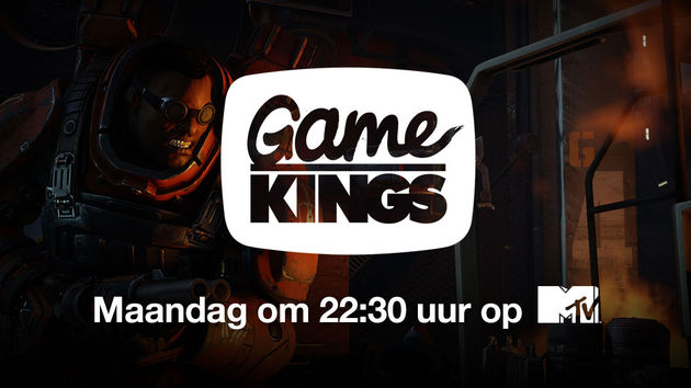 20150119-splashgamekings.jpeg