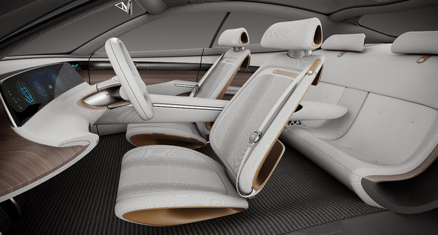 2018-concept-car-vr-interior-side