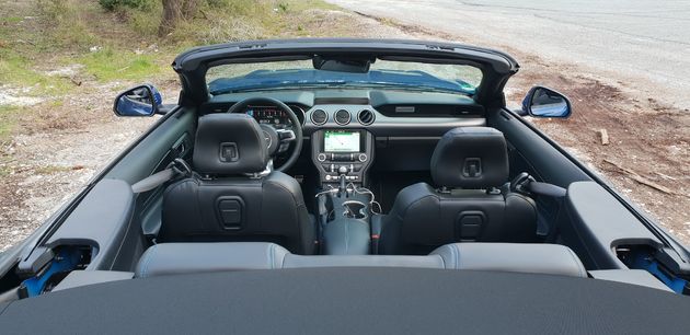 Ford_Mustang_Ecoboost_02