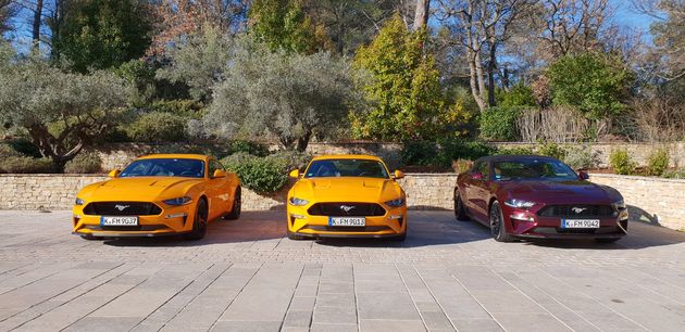 Ford-Mustang_5_liter_V8_01