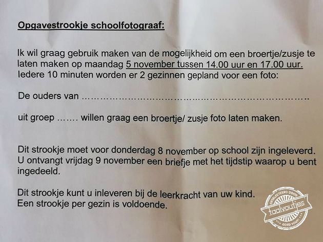 20181019_FB_Pamela-Markerink_een-broertje-of-zusje-te-maken_een-foto-van-het-broertje-of-zusje-te-laten-maken_LOGO