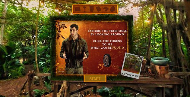 jumanji-vr