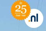 25-jaar-nl-domeinnamen-nu-4-4-miljoen-re.jpg