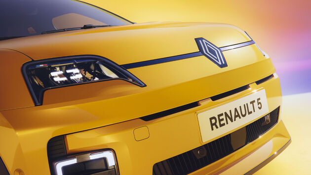 27-De-nieuwe-Renault-5-E-Tech-electric-het-elektrische-en-Renaulutionaire-popicoon