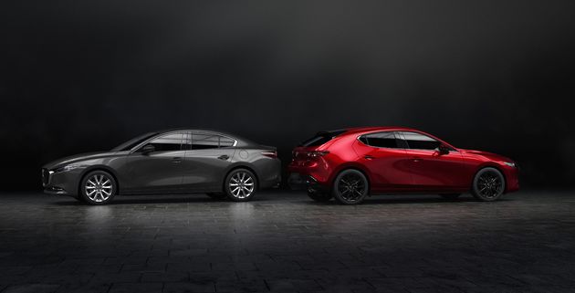 28_All-New Mazda3_SDN_5HB_EXT