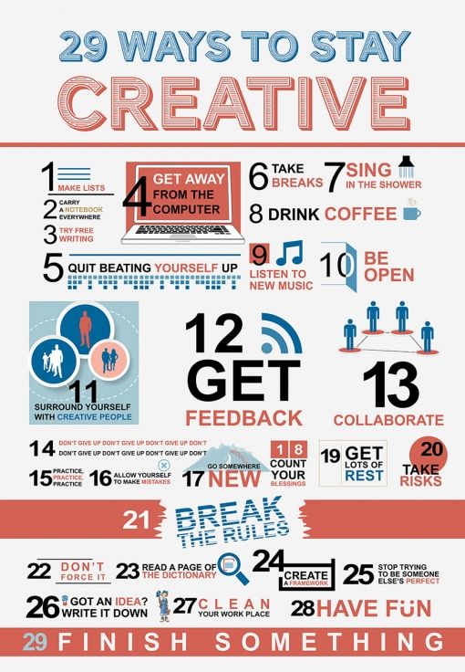 29-ways-to-stay-creative-final-880.jpg