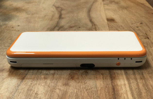 2ds-xl-dicht.png
