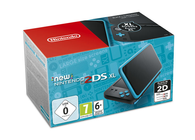 2ds-xl-doosje.jpeg