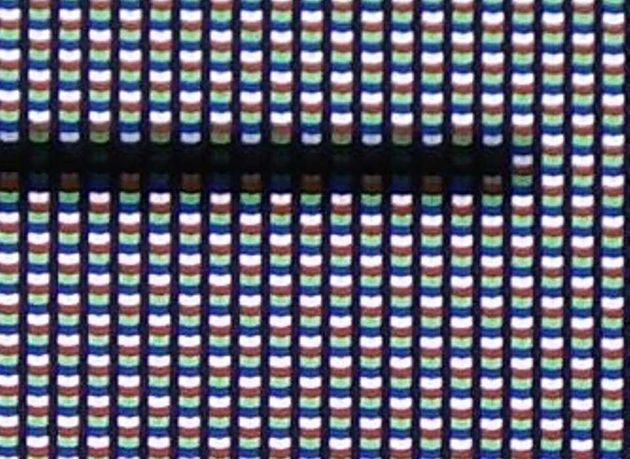 2rgbw-discover.jpeg