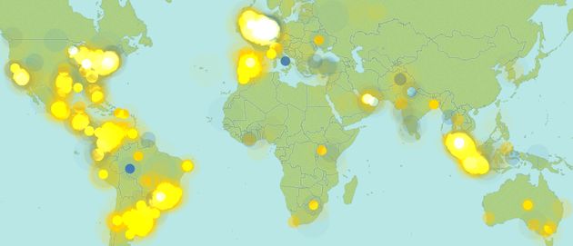 3-2-miljoen-gerelateerde-tweets-tijdens-.jpg