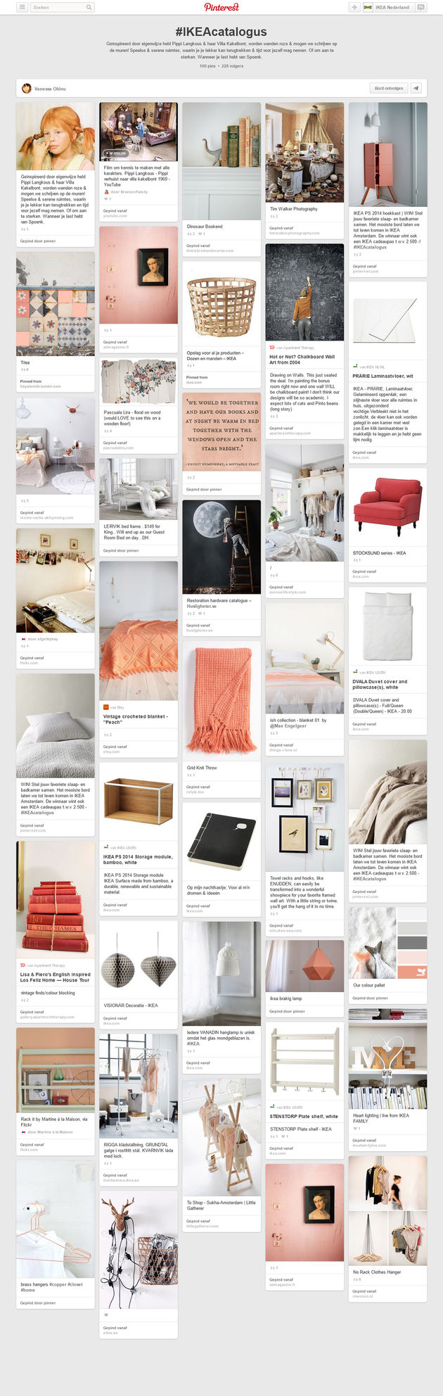 3_IKEA_Pinterest