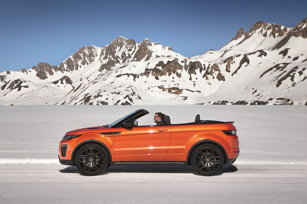 3-Range-Rover-Evoque-Convertible