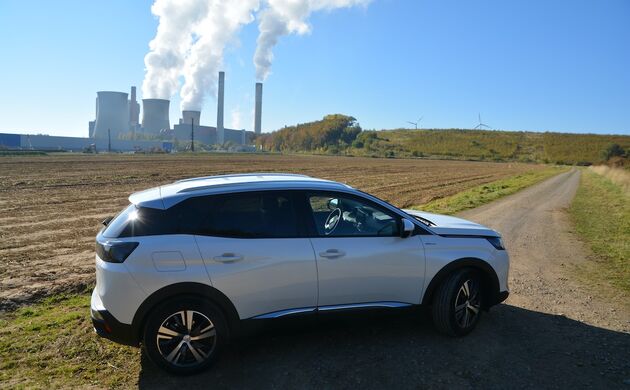3008hybrid-weisweiler.jpeg