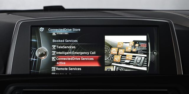 bmw-conneted-drive-screen