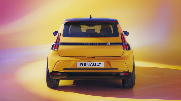 37-De-nieuwe-Renault-5-E-Tech-electric-het-elektrische-en-Renaulutionaire-popicoon
