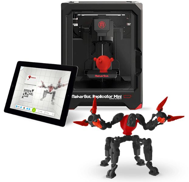 3d-game-figuren-met-het-makerbot-develop.jpg