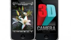 3d-iphone-app.jpg