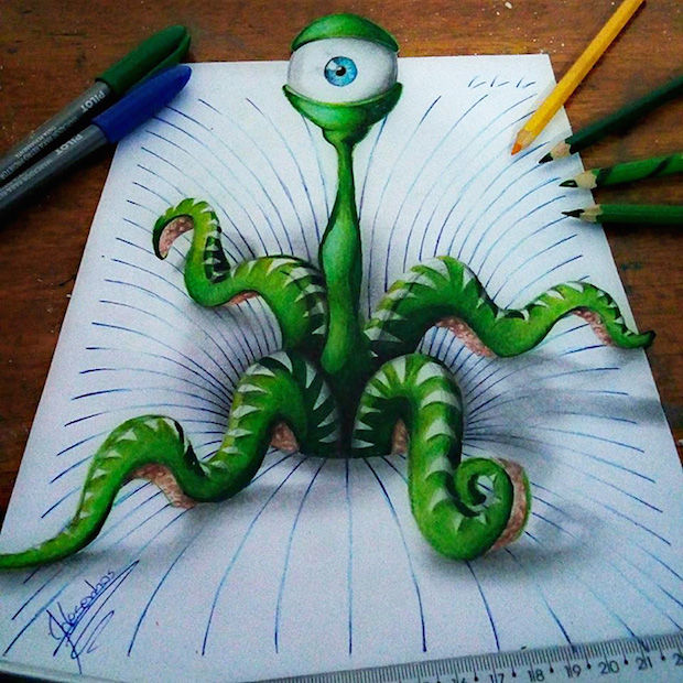 3d_tekening_3