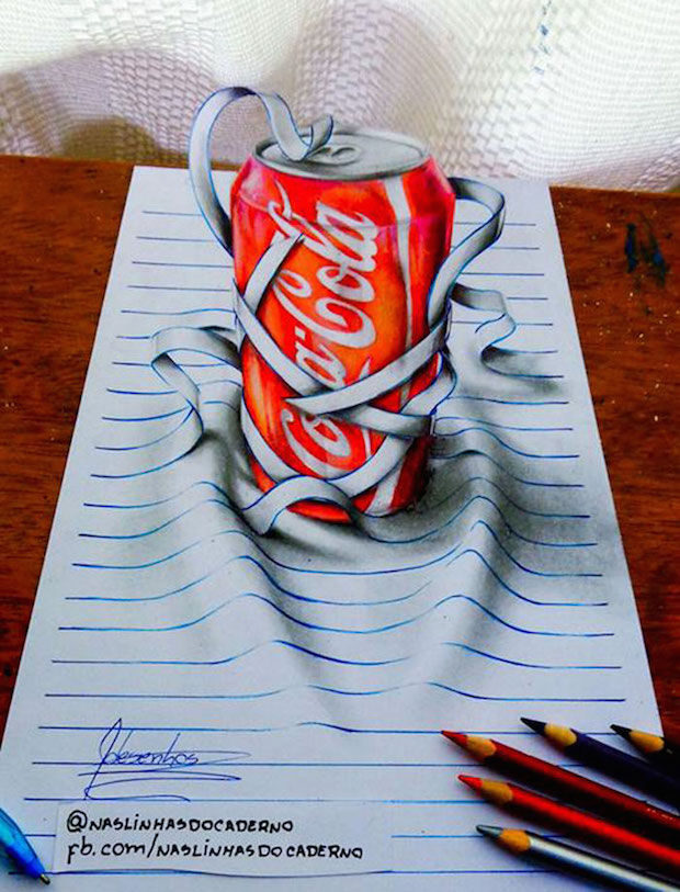 3d_tekening_4