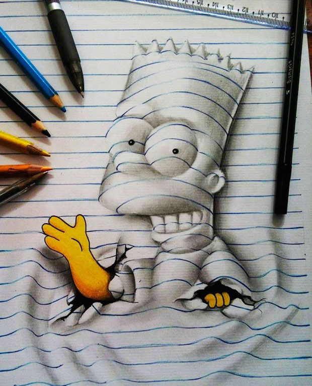 3d_tekening_8