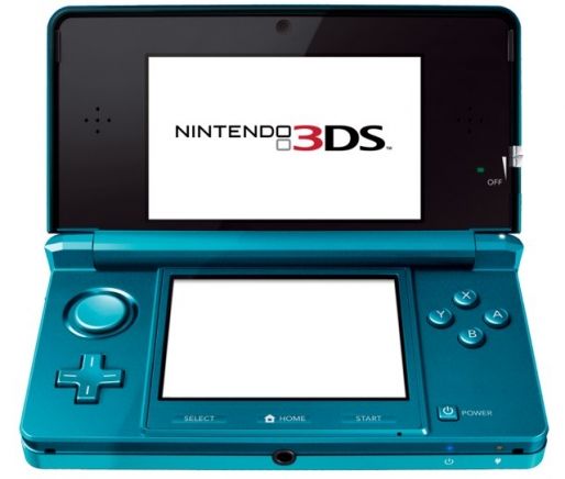 3ds-overtuigt-gespeeld-op-e3.jpg