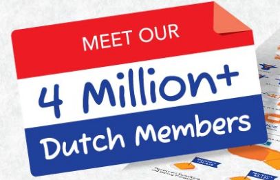 4-miljoen-nederlanders-op-linkedin.jpg