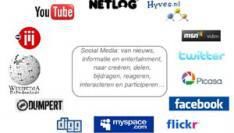 4-social-media-tips-voor-2010.jpg