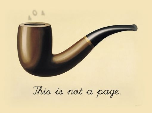404-pipe.jpg